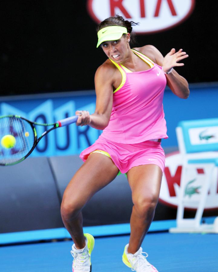 年龄与负荷 年龄与负荷