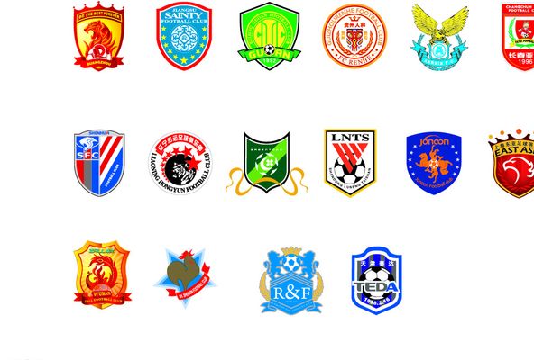 与国际赛并 与国际赛并