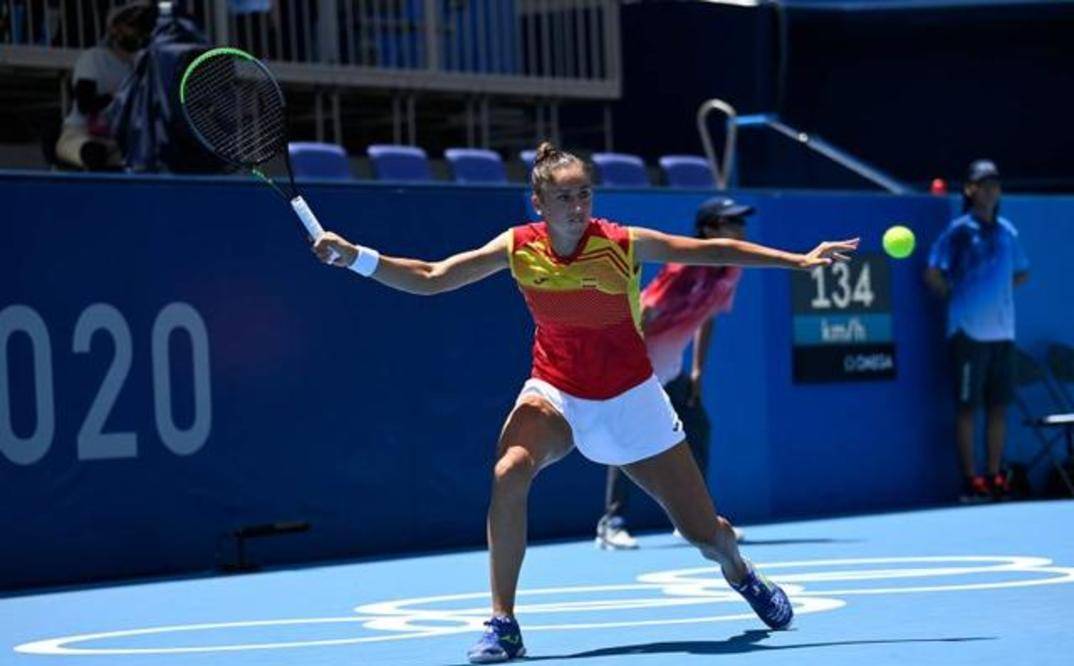 分段拆解 分段拆解