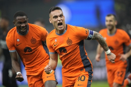 此地这样打 此地这样打