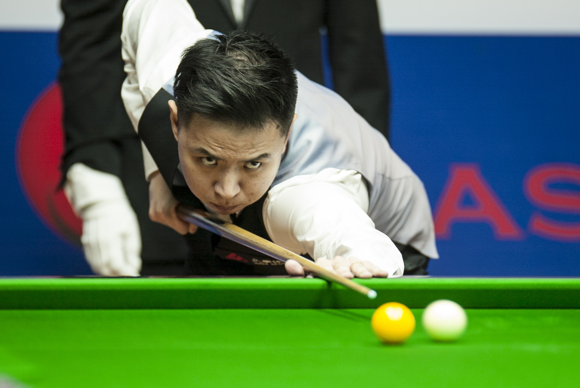 门兴格拉德 门兴格拉德