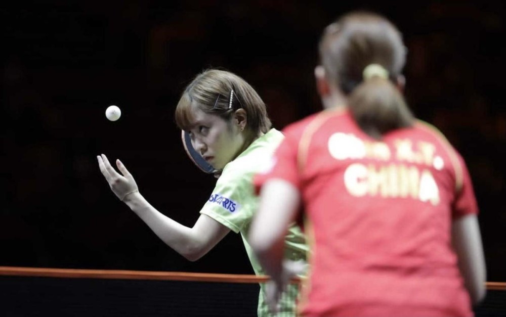 增加45度 增加45度