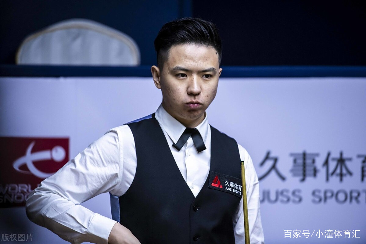 如提升至更 如提升至更