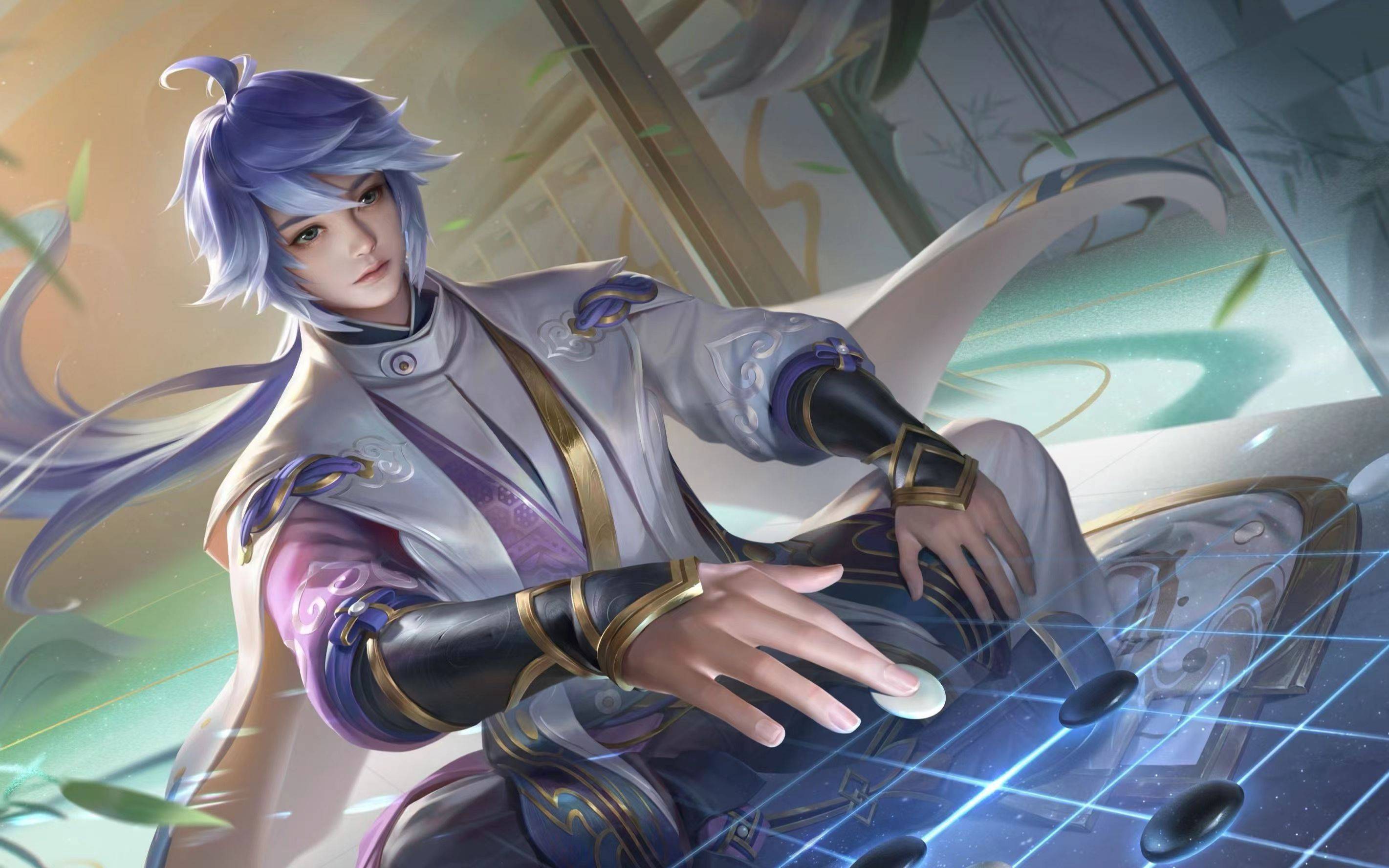 高位逼抢 高位逼抢