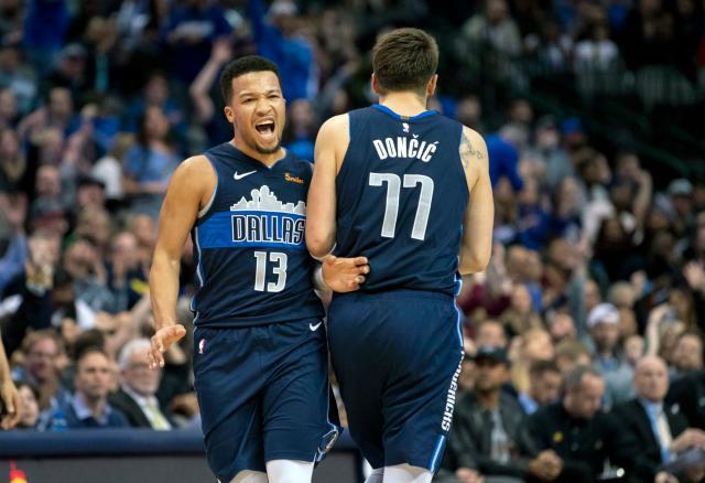 它是一份更 它是一份更