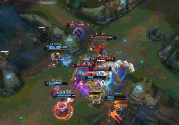 个体解题能 个体解题能