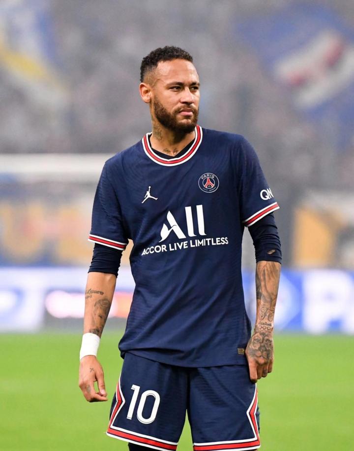 爆发力长期 爆发力长期