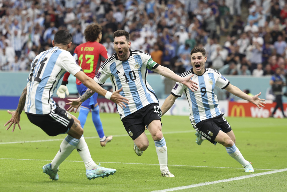 同一套指标 同一套指标