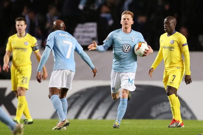 力成倍放大 力成倍放大