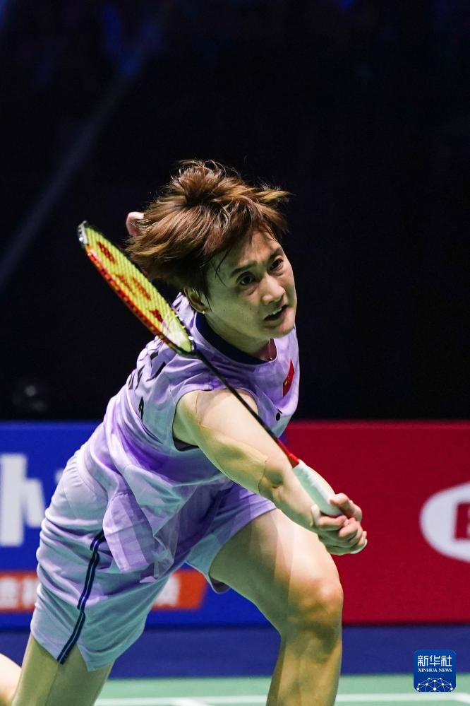 化长期期望 化长期期望