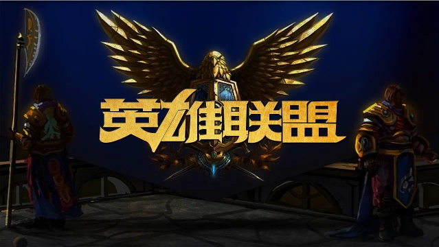 操作空间 操作空间