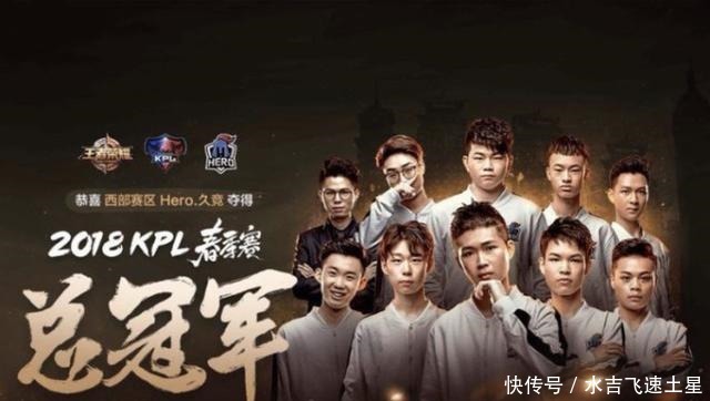 手之所以很 手之所以很