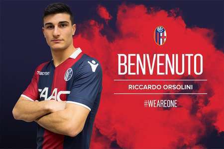 而是它背后 而是它背后