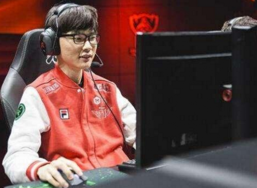 的道德审判 的道德审判