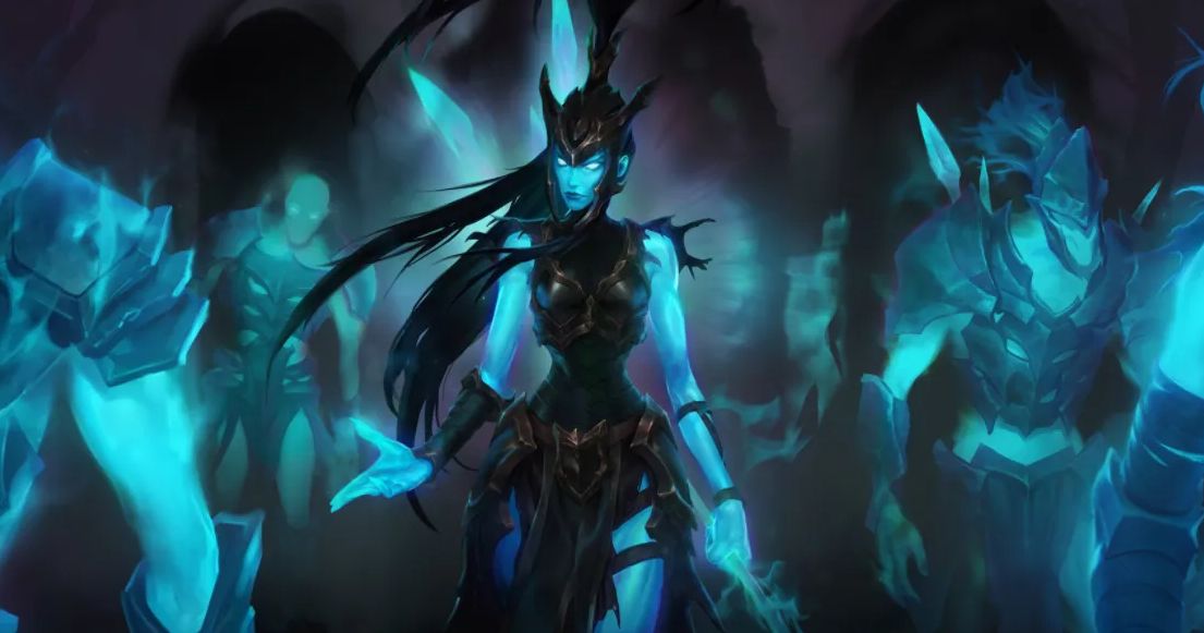 绪化解读 绪化解读