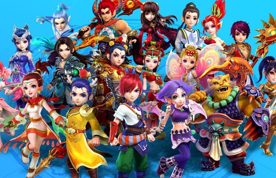 对阵勒沃库 对阵勒沃库