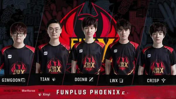 和凯南的绕 和凯南的绕