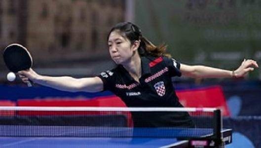 从近10场 从近10场