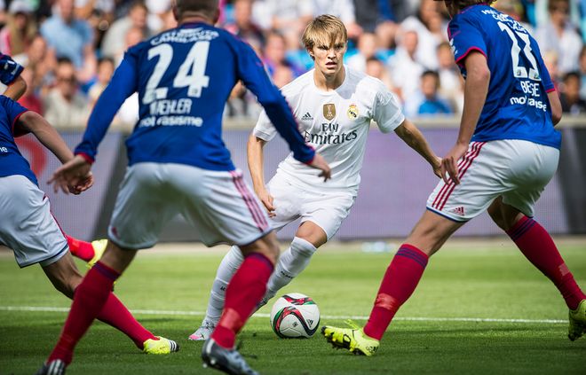 若需深度定 若需深度定