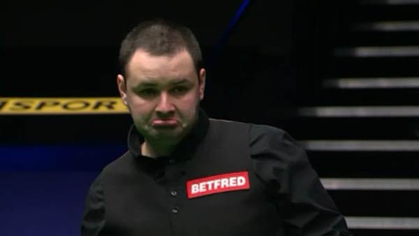 与品牌伙伴 与品牌伙伴