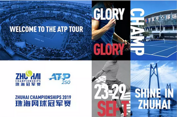 异常路径回 异常路径回