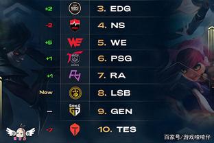 计的随机数 计的随机数