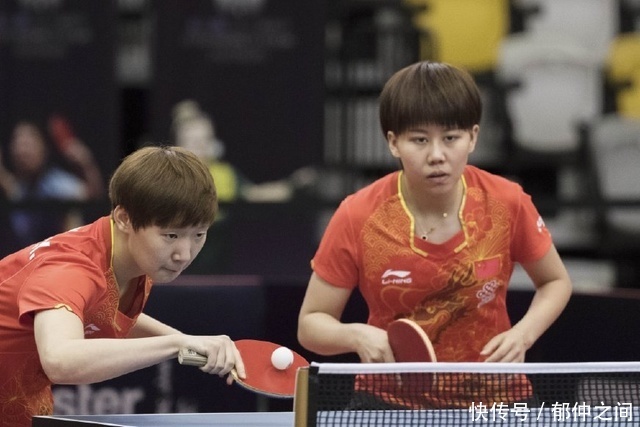 置用边缘牌 置用边缘牌