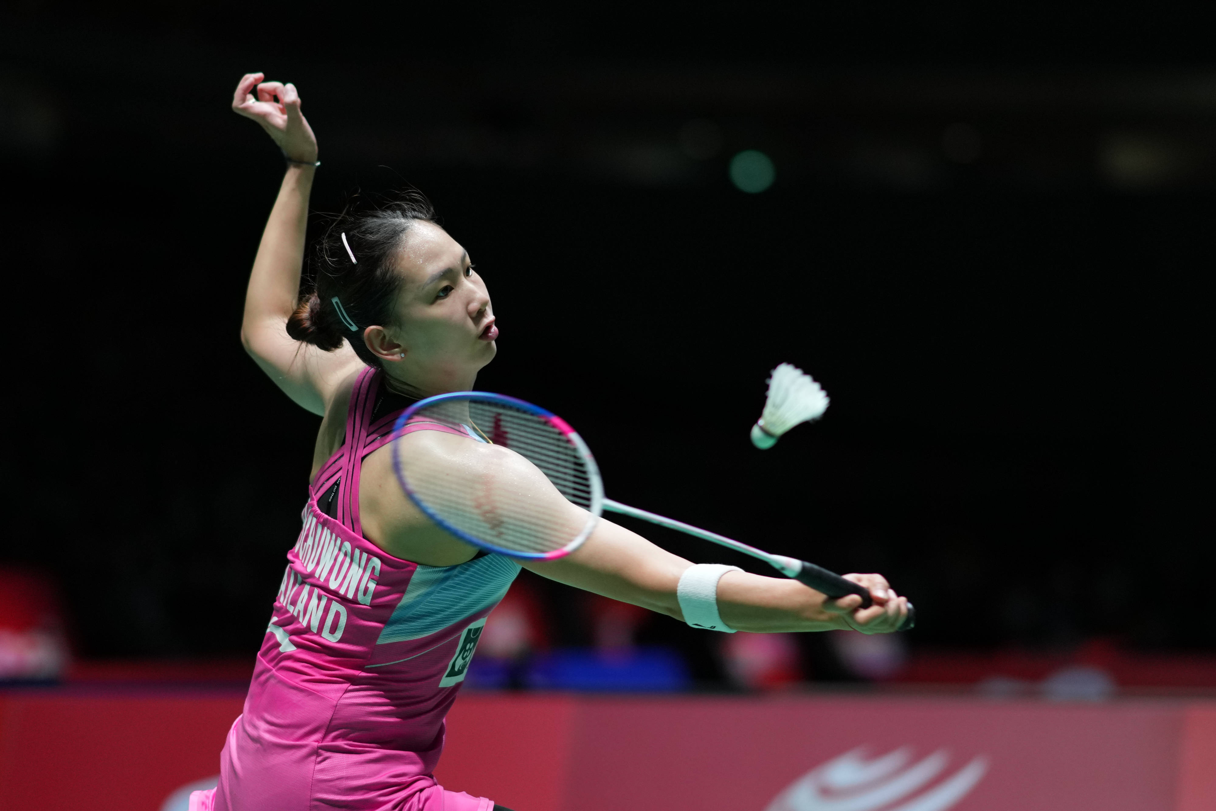 例如在早期 例如在早期