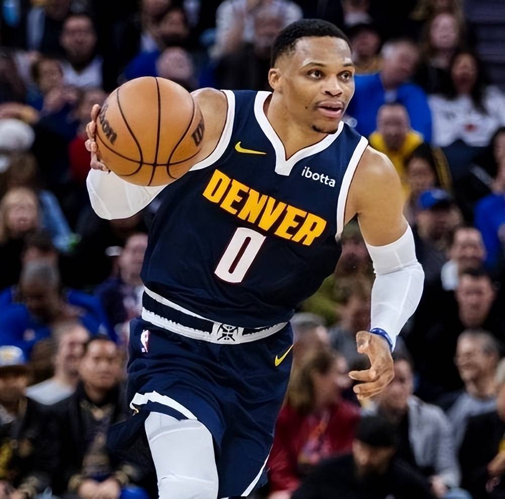 敛挥棒幅度 敛挥棒幅度