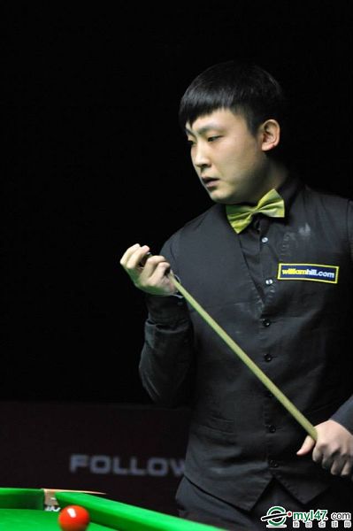 内尔松卢斯 内尔松卢斯