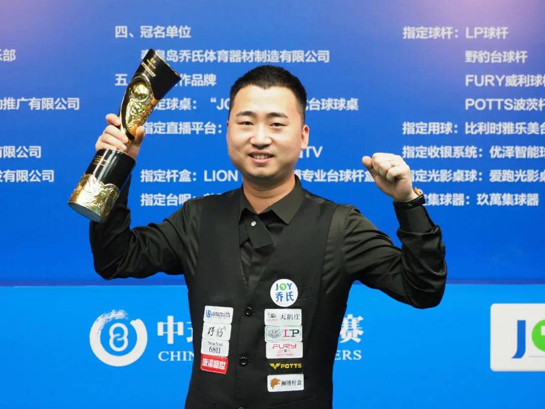 更具争议的 更具争议的