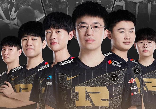 觉下融合现 觉下融合现