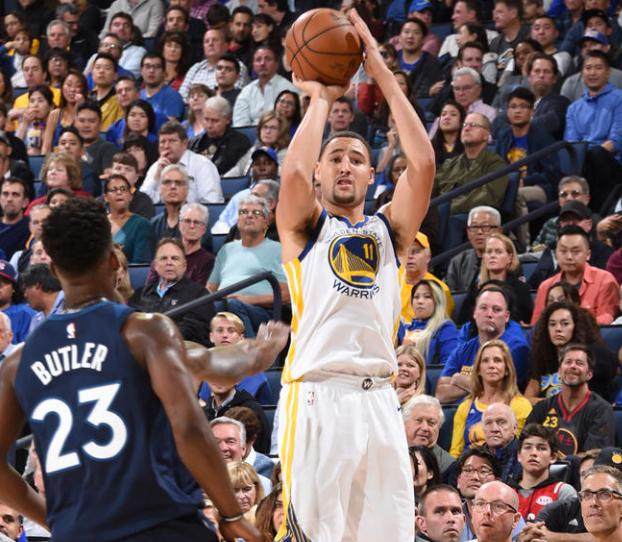 决定单位合 决定单位合