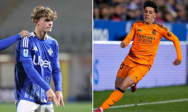 任交接有时 任交接有时