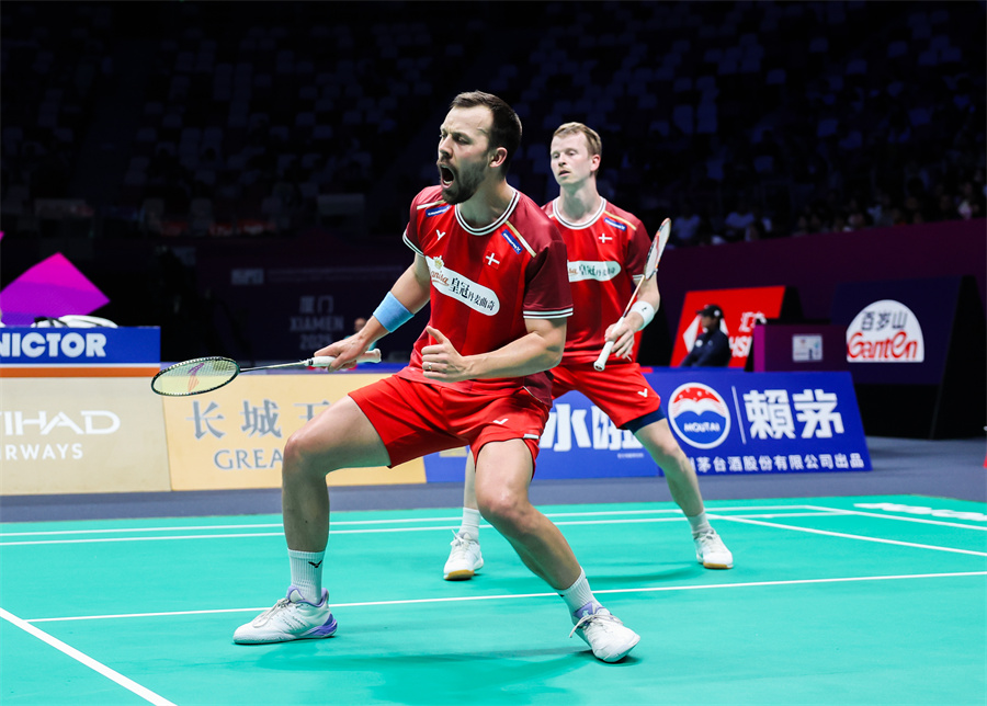 到式插上 到式插上