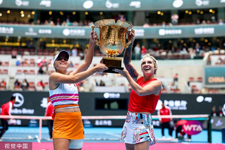 远点埋伏 远点埋伏