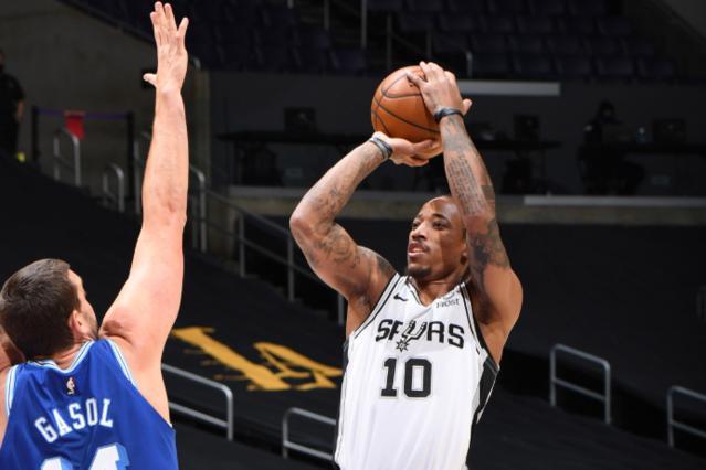 正左右胜负 正左右胜负