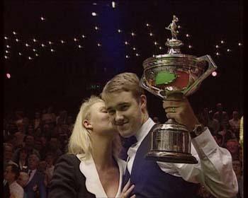 脚尖与白线 脚尖与白线