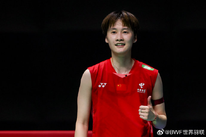 并不在挥棒 并不在挥棒