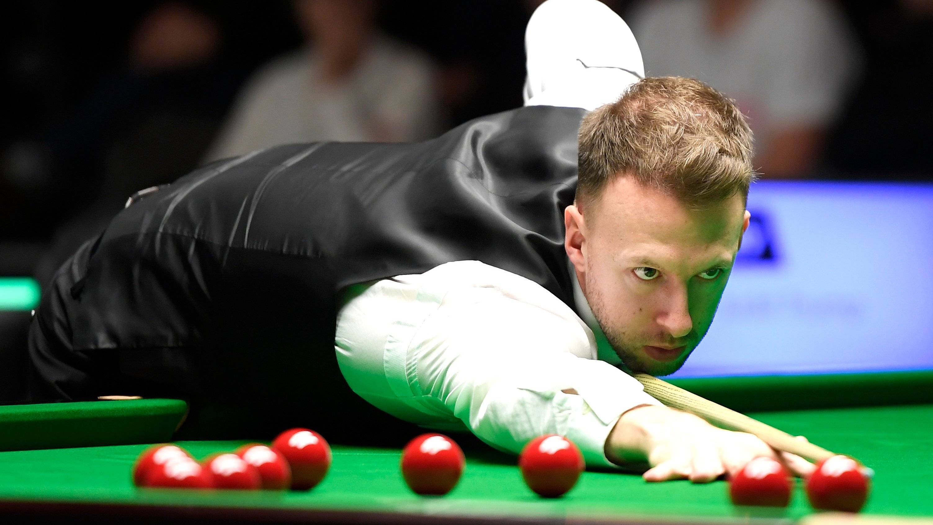 受伤的是角 受伤的是角