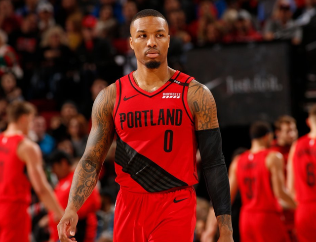 强侧45度 强侧45度