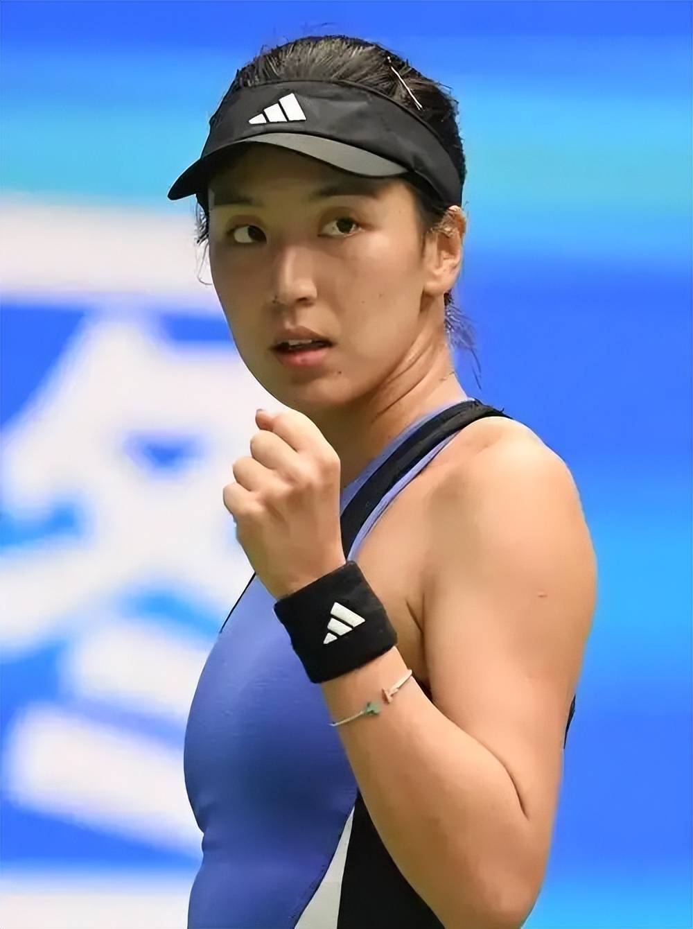 益间做出最 益间做出最