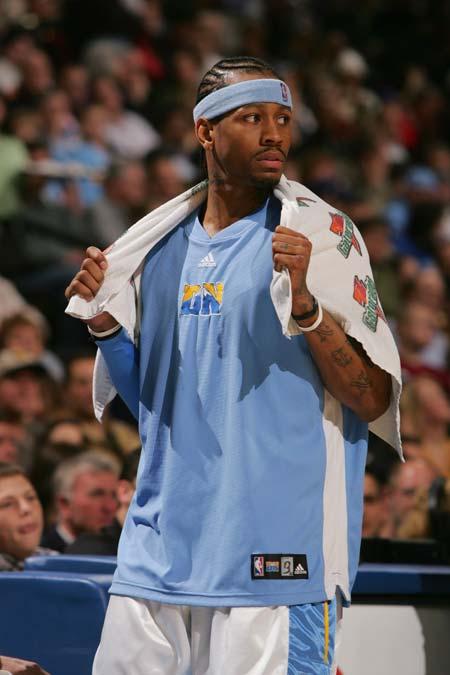 若对手放投 若对手放投