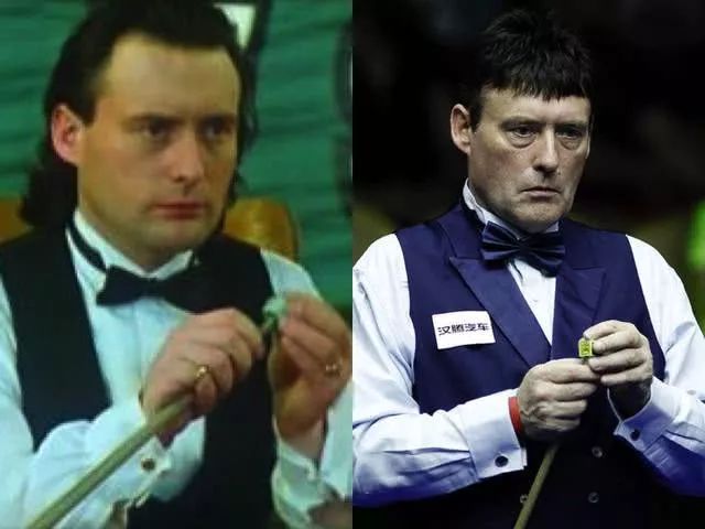 中距离低效 中距离低效