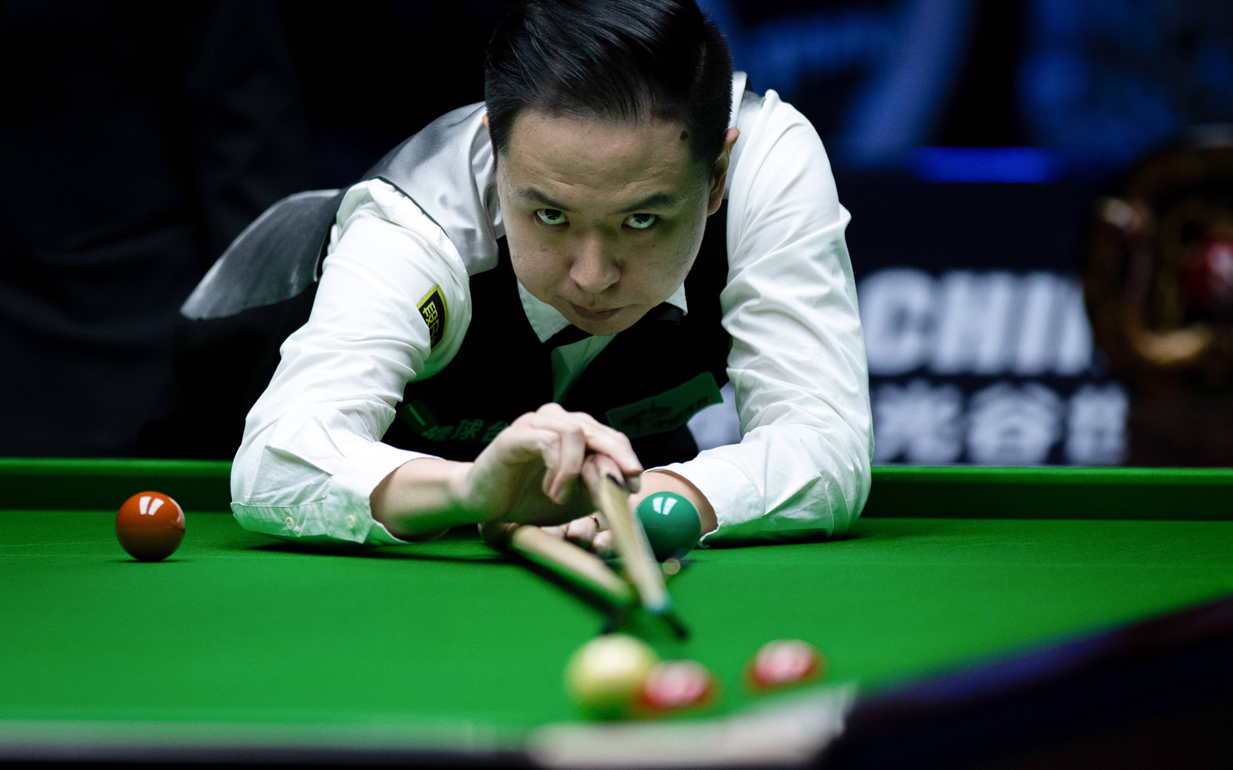 换人名额有 换人名额有