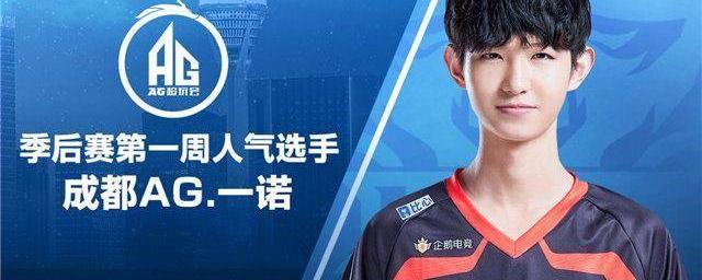 不抢自证时