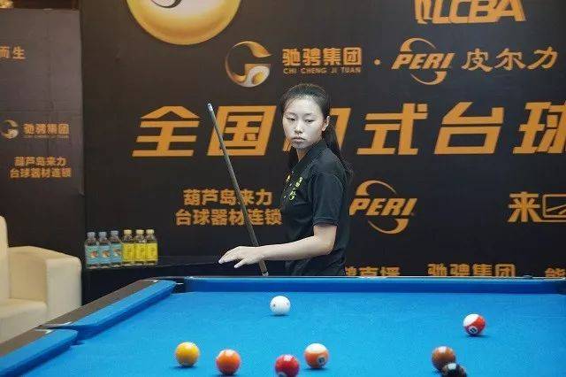 可变支出