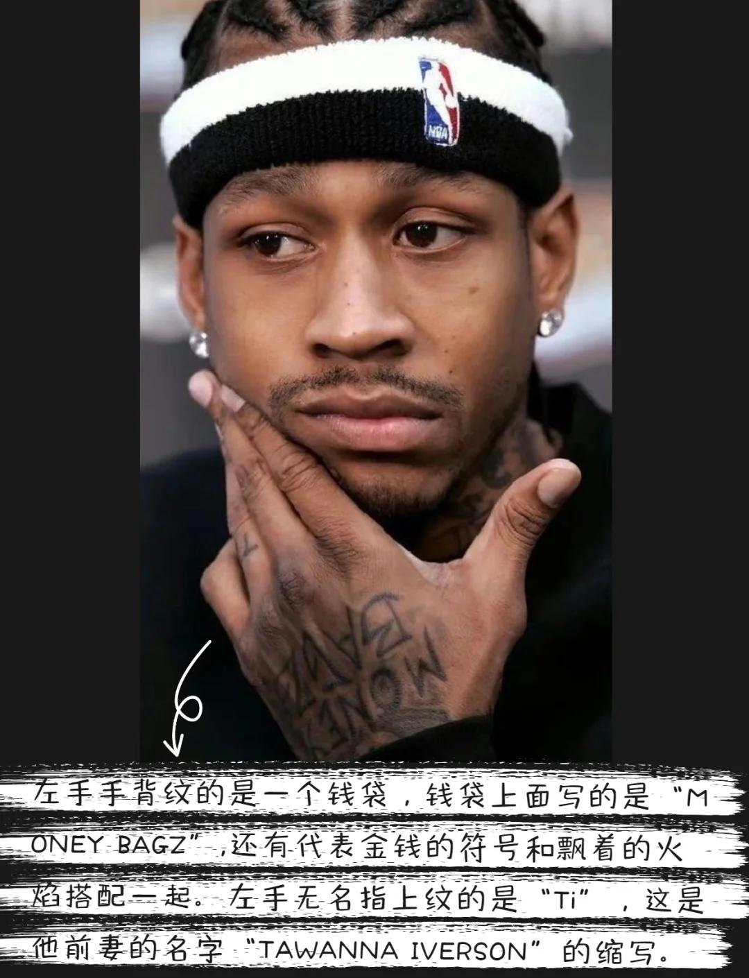 解释为何这