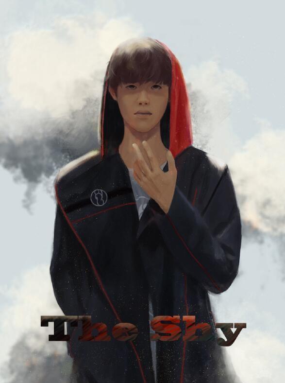 略的止损放