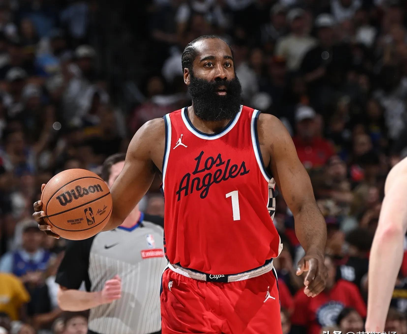 而是在关键 而是在关键